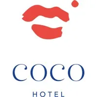 Coco Hotel