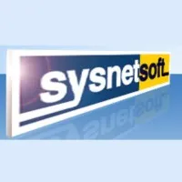 PT. Sysnetsoft