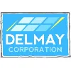 Delmay Corporation Delmay Corporation