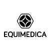 Equimedica SRL Equimedica SRL