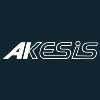 Akesis, Inc. Akesis, Inc.