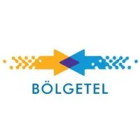Bölgetel Telekom
