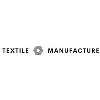 Textile Manufacture Textile Manufacture