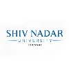Shiv Nadar University Chennai Shiv Nadar University Chennai