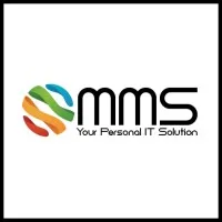 MMS Services