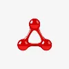 Aristek Systems Aristek Systems