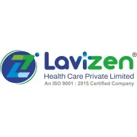 Lavizen HealthCare Pvt Ltd