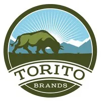 Torito Brands