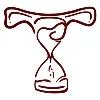Timeless Biotech