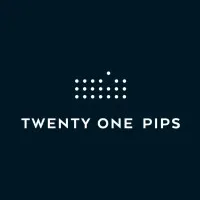 Twenty One Pips