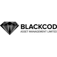 Blackcod Asset Management
