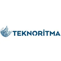 Teknoritma Yazılım Hizmetleri A.Ş.
