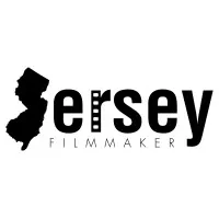 Jersey Filmmaker
