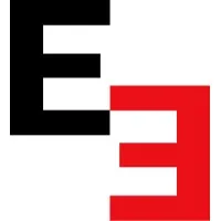 Emergent 3 Emergent 3