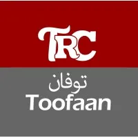 Toofaanksa Toofaanksa
