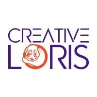 Creative Loris Marketing Solutions