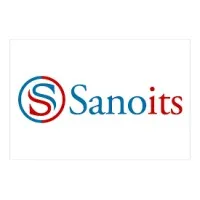 Sanoits Software Solutions Pvt Ltd