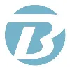 Bates Display & Sample Case Co. Bates Display & Sample Case Co.