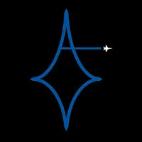Perform Air International Inc.