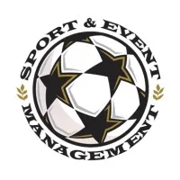 Sport & Event Management