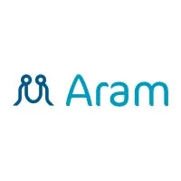 Aram Solution Company