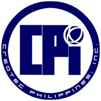 Creotec Philippines Inc.
