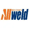 Allweld Marine and Industrial Allweld Marine and Industrial