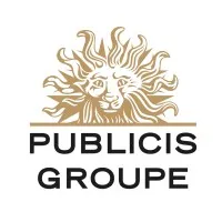 陽獅集團台灣 Publicis Groupe Taiwan