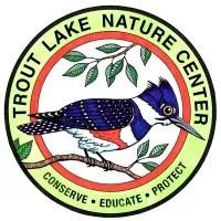 Trout Lake Nature Center
