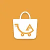 Alhula.com Alhula.com