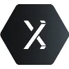 VolumX VolumX