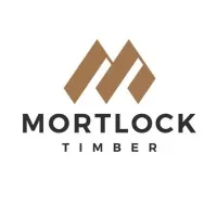 Mortlock Timber