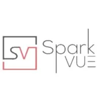 Sparkvue