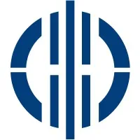 IPN - Leibniz Institute for Science and Mathematics Education IPN - Leibniz Institute for Science and Mathematics Education