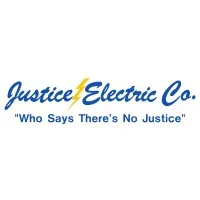 Justice Electric Co Justice Electric Co