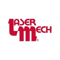 Laser Mechanisms, Inc.