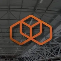 Februce Construcões Em Aço