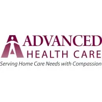 Advanced Health Care