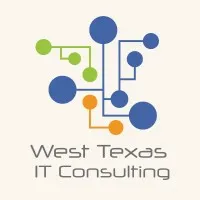 West Texas IT Consulting