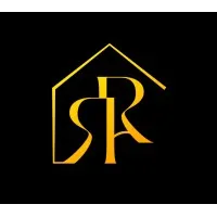 RAR PROPERTIES
