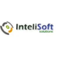 InteliSoft Solutions verified emails