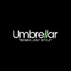 Umbrellar