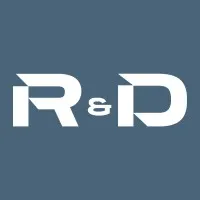 R&D/Leverage