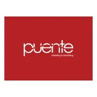 Puente Marketing & Advertising
