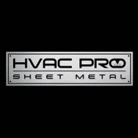 HVAC PRO HVAC PRO