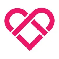 CardioDiagnostics