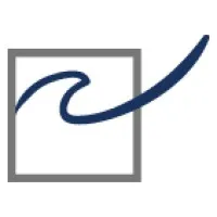 DISA International