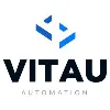 Vitau Automation Vitau Automation