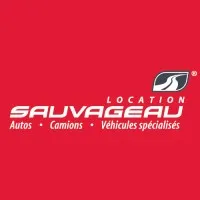 Location Sauvageau inc Location Sauvageau inc