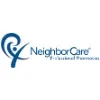 NeighborCare NeighborCare